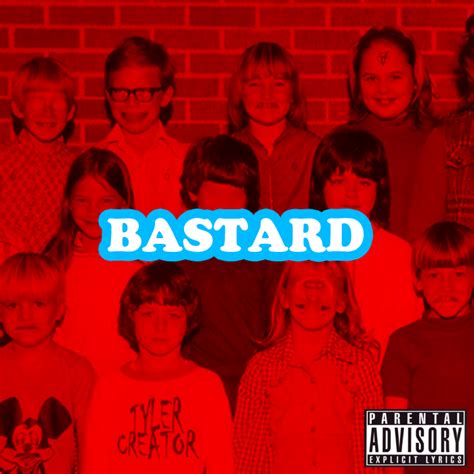 Listen to music albums featuring Early by The Bastard Kids online .